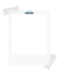 cleverkaufen clever cleverkaufen cleverleben cleverheimverreiser Sticker