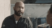 Season 4 Premiere GIF by This Is Us