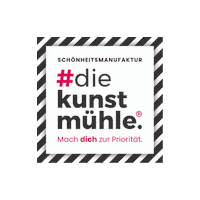 Sticker by diekunstmuehle