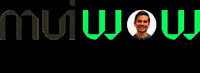 GIF by MUITEC