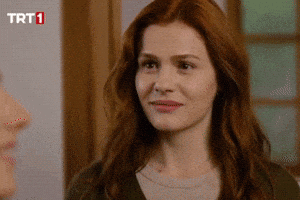 Trt1 GIF