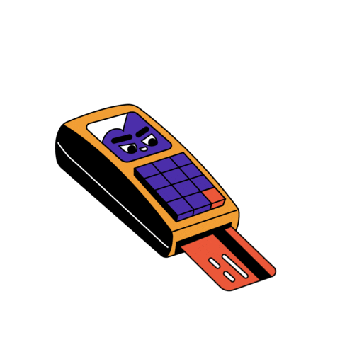 Rickymrts Sticker by motioneto