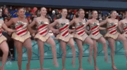 macysparade GIF by The 91st Annual Macy’s Thanksgiving Day Parade