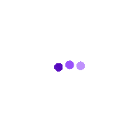 Ai Sticker by Talkdesk
