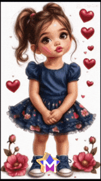 De Amor Salud GIF by Murcianys LLC