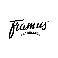 theguitarmaster guitar germany the guitar master framus Sticker