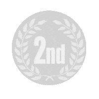 Ranking Olympic Games Sticker