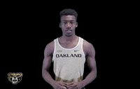 Oaklandtf GIF by grizzvids