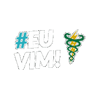 Fisioterapia Sticker by CREFITO-1