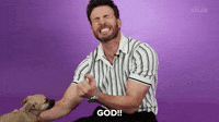 GOD!!!