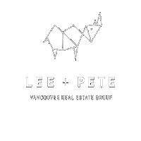 Sticker by LeeandPete