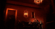 Music Video GIF by tana