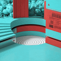 loop lab GIF by philiplueck