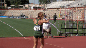 north dakota state bison GIF by NDSU Athletics