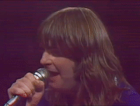ozzy osbourne GIF