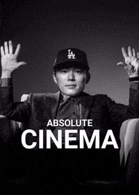 World Series Mlb GIF