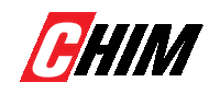 Car Buyer Sticker by Ucars Marketing