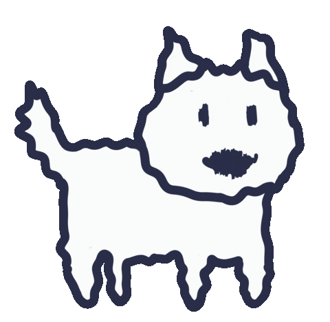 chacha_lai giphyupload chachalai crybabylaii Sticker