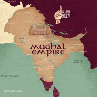 Narendra Modi Congress GIF