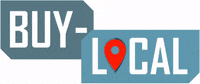BuyLocal challenge now nu buy local GIF