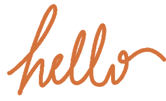 Good Morning Hello Sticker