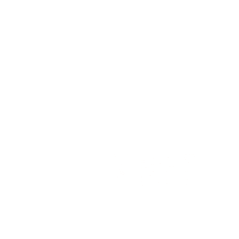 koraalvzw giphyupload kampen speelplein speelpleinen Sticker