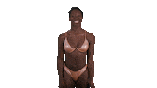 Clap Applause Sticker by LoveIslandUSA