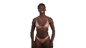 Happy Sticker by LoveIslandUSA