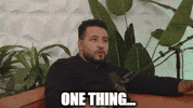 conversationswithchai  GIF
