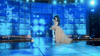 Miz Cracker GIF by RuPaul's Drag Race