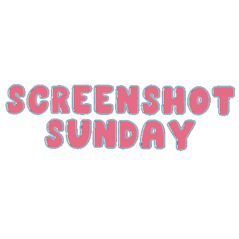 Trending Sticker
