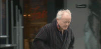 bbuk big brother reality tv cbb celebrity big brother GIF