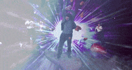 mom and pop GIF by Mom + Pop Music