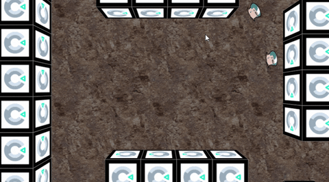 AshleyScirra giphyupload GIF