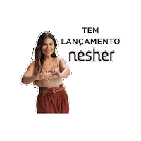MoveisNesher simone cozinha cozinhas simonemendes Sticker