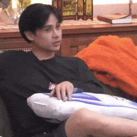 Permission GIF