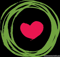 Charity Volunteer GIF by Corazon de Vida