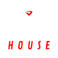 Open House Instagram Sticker by Volcano Wheels