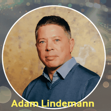 adamlindemann1 giphygifmaker GIF