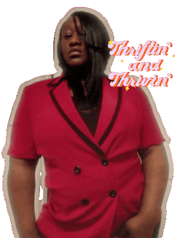 Fashion Instagram Sticker by Woman Willionaire