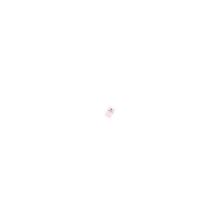 Pink Brand Sticker by Bo LKV