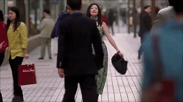 happy shao lin zu qiu GIF