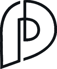 Sticker by Placebrander