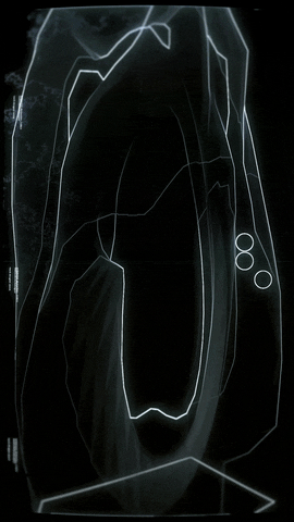 coffee_and_tv giphyupload design motion motion graphics GIF