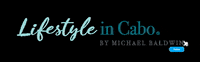 michaelbaldwinproperties follow GIF