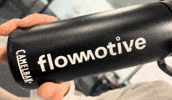 Flowmotive flowmotive camelbag rob korteland GIF