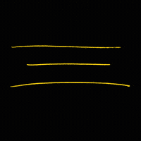 nicemoves  GIF