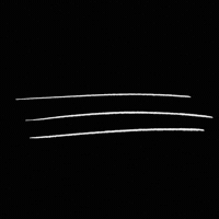 nicemoves  GIF