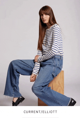 CurrentElliott giphyupload sale clothing jeans GIF