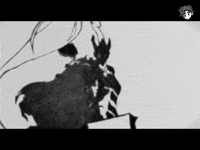 Drawing GIF